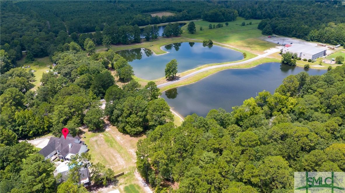 278 Harley Road