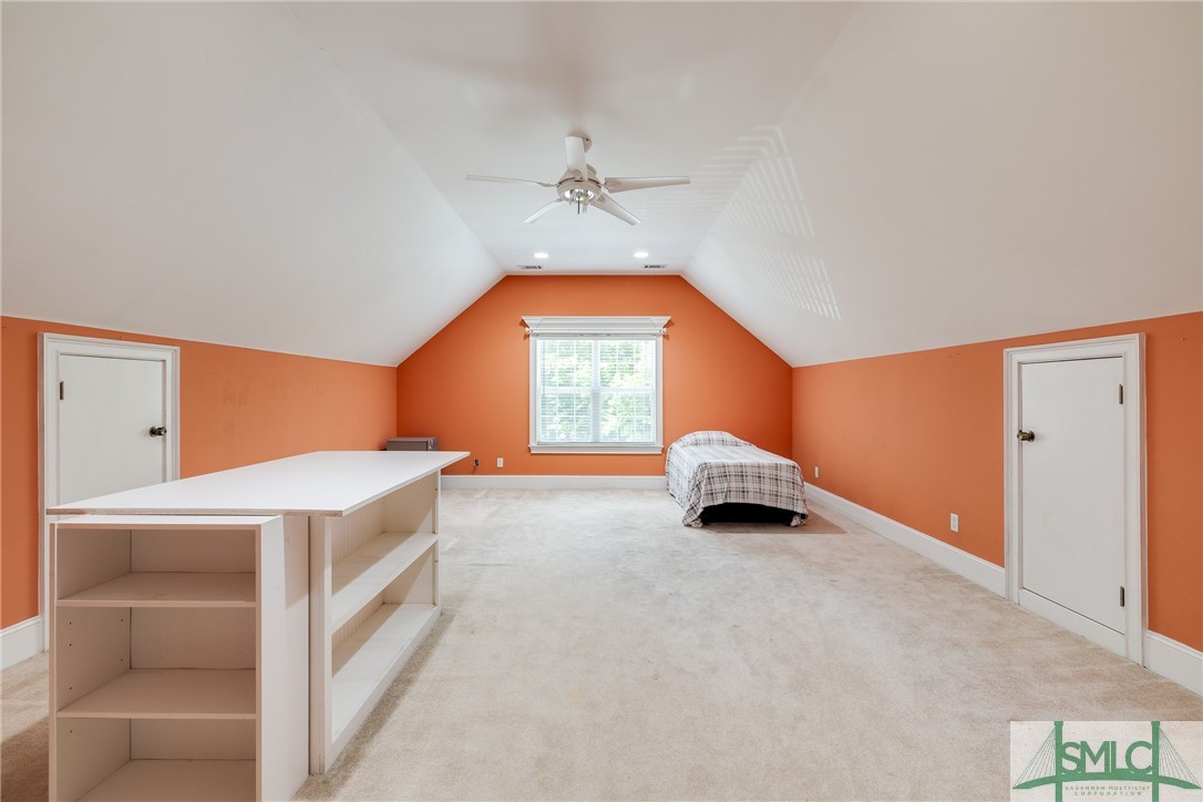 278 Harley Road
