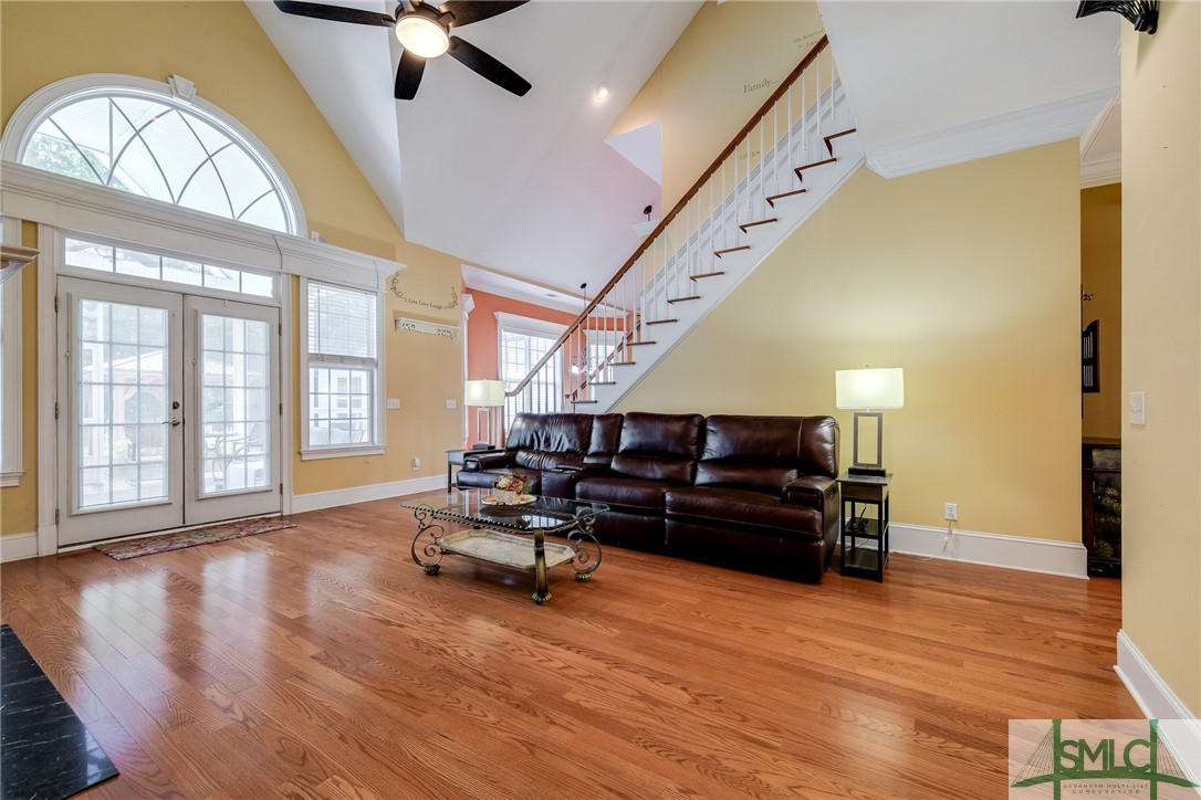 278 Harley Road