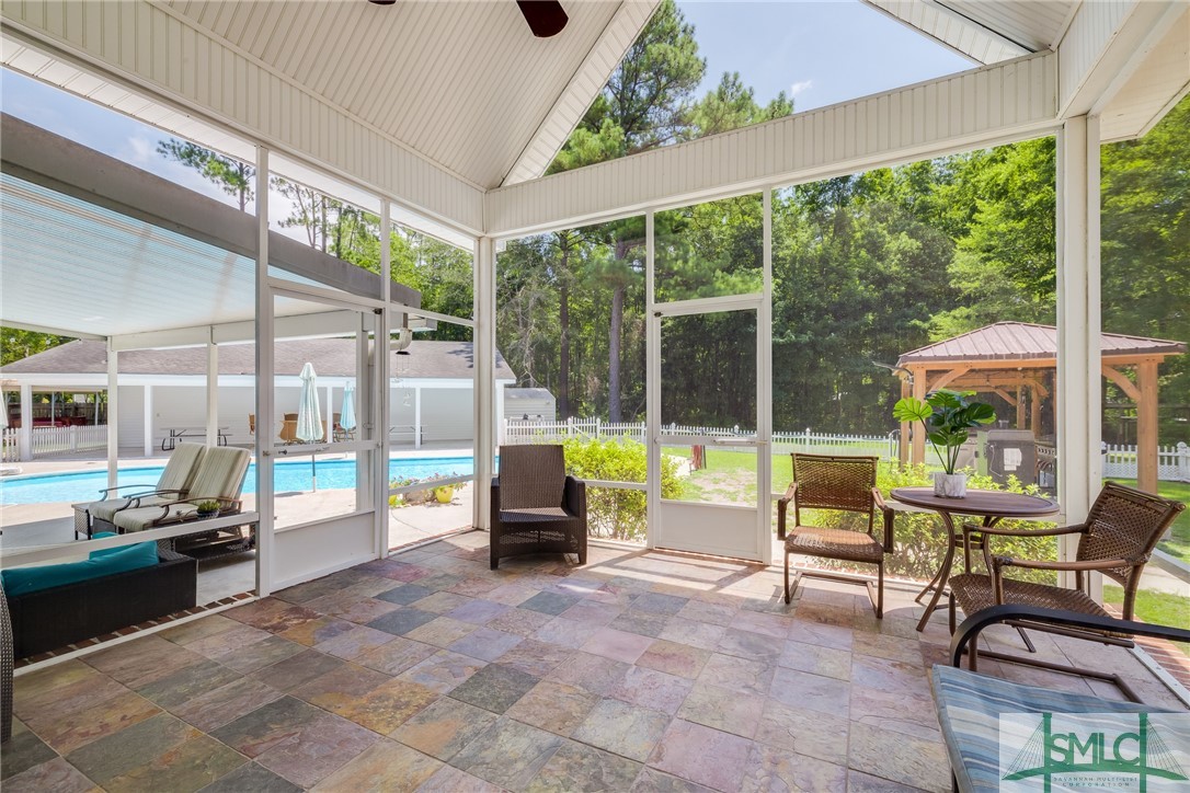 278 Harley Road