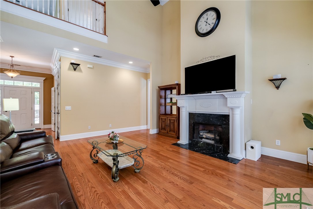 278 Harley Road