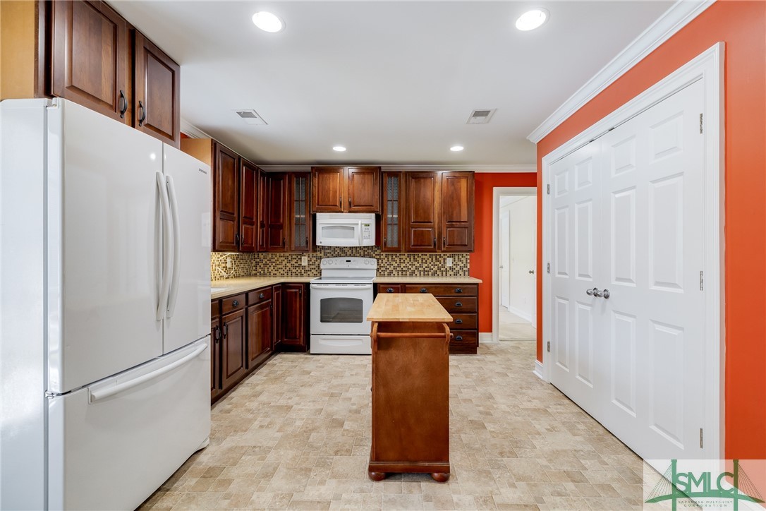 278 Harley Road