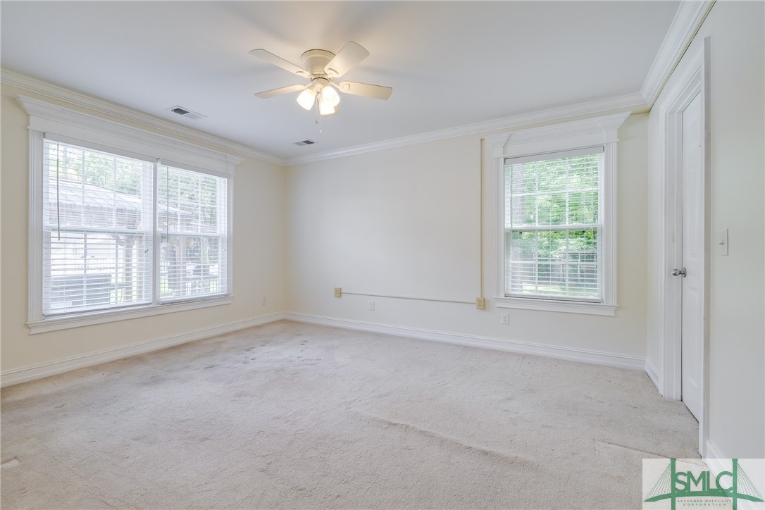 278 Harley Road