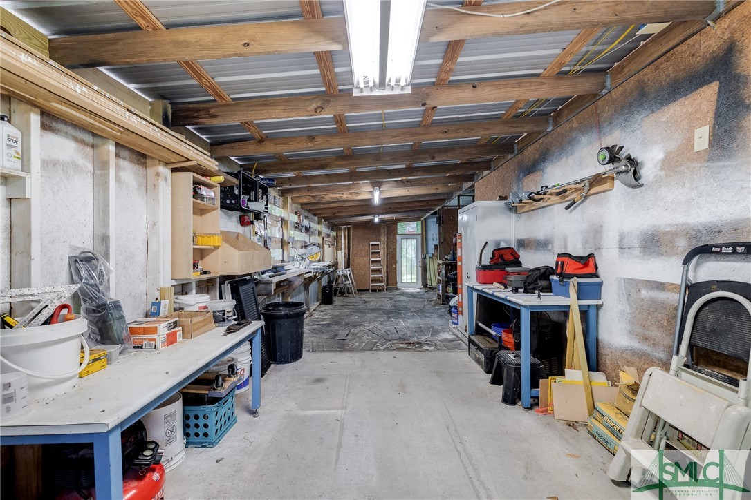 278 Harley Road