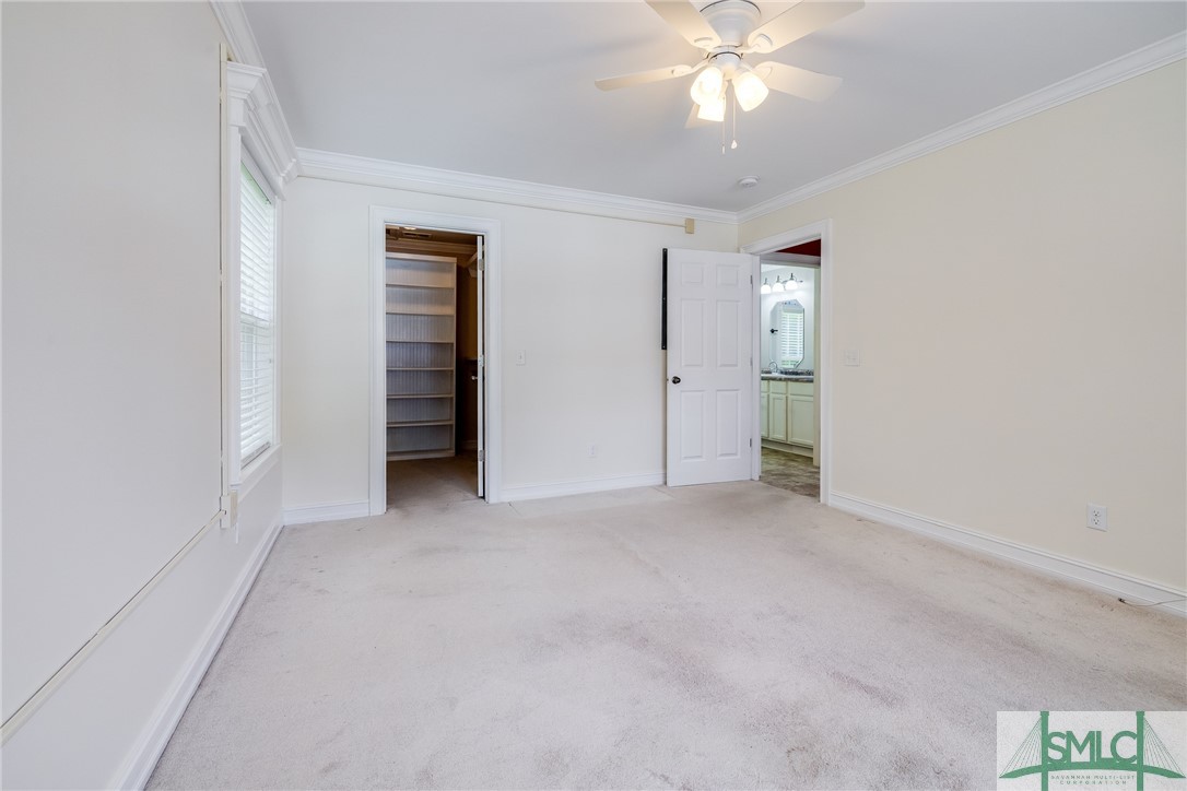 278 Harley Road