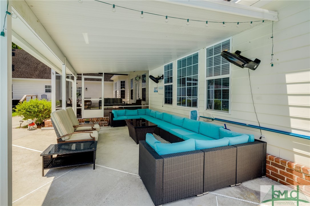 278 Harley Road