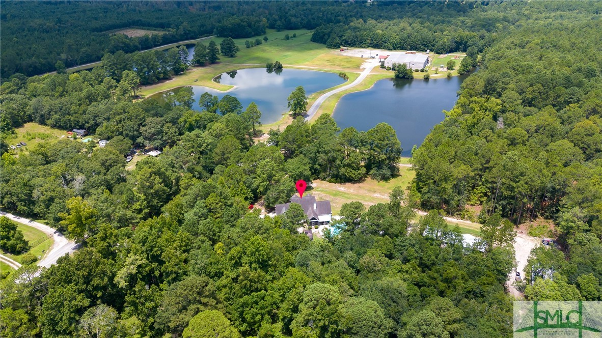 278 Harley Road