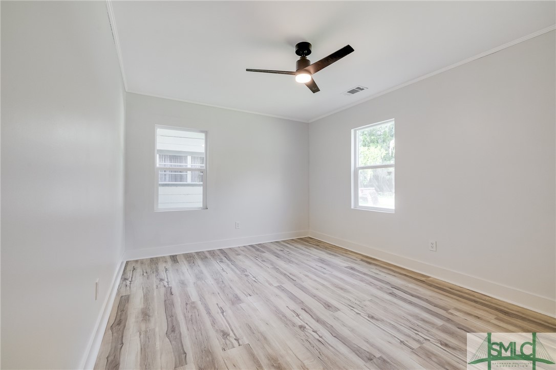 5632 Emory Drive