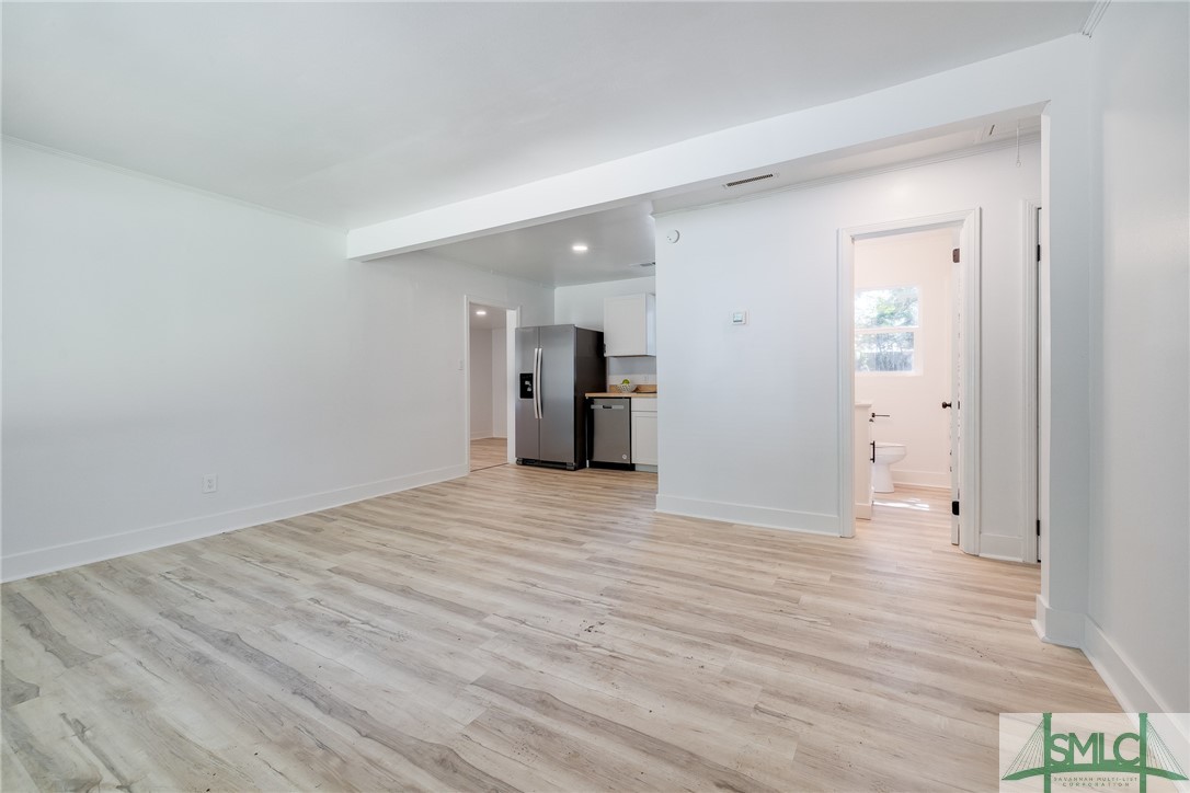 5632 Emory Drive