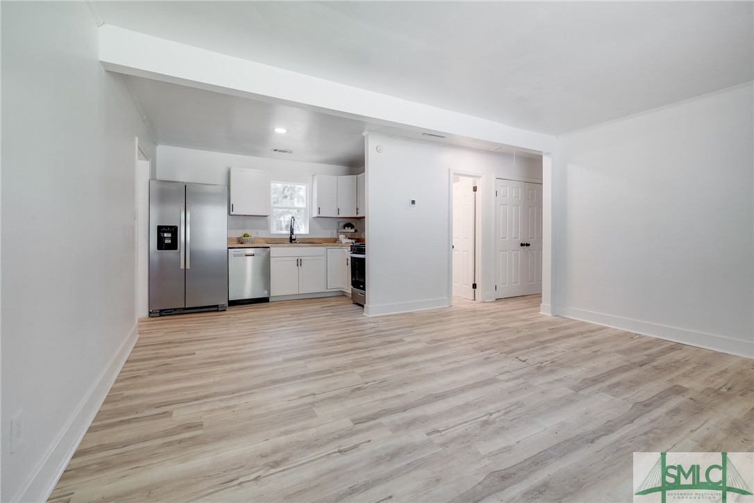 5632 Emory Drive