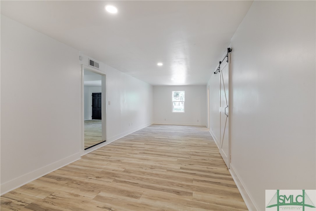 5632 Emory Drive