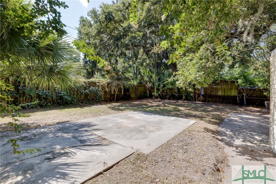 5632 Emory Drive