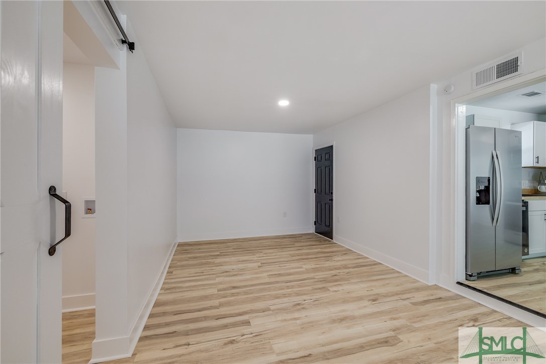 5632 Emory Drive