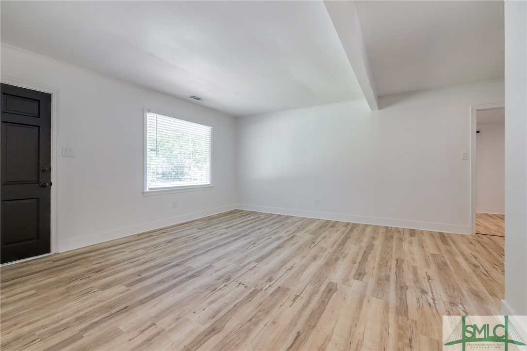 5632 Emory Drive