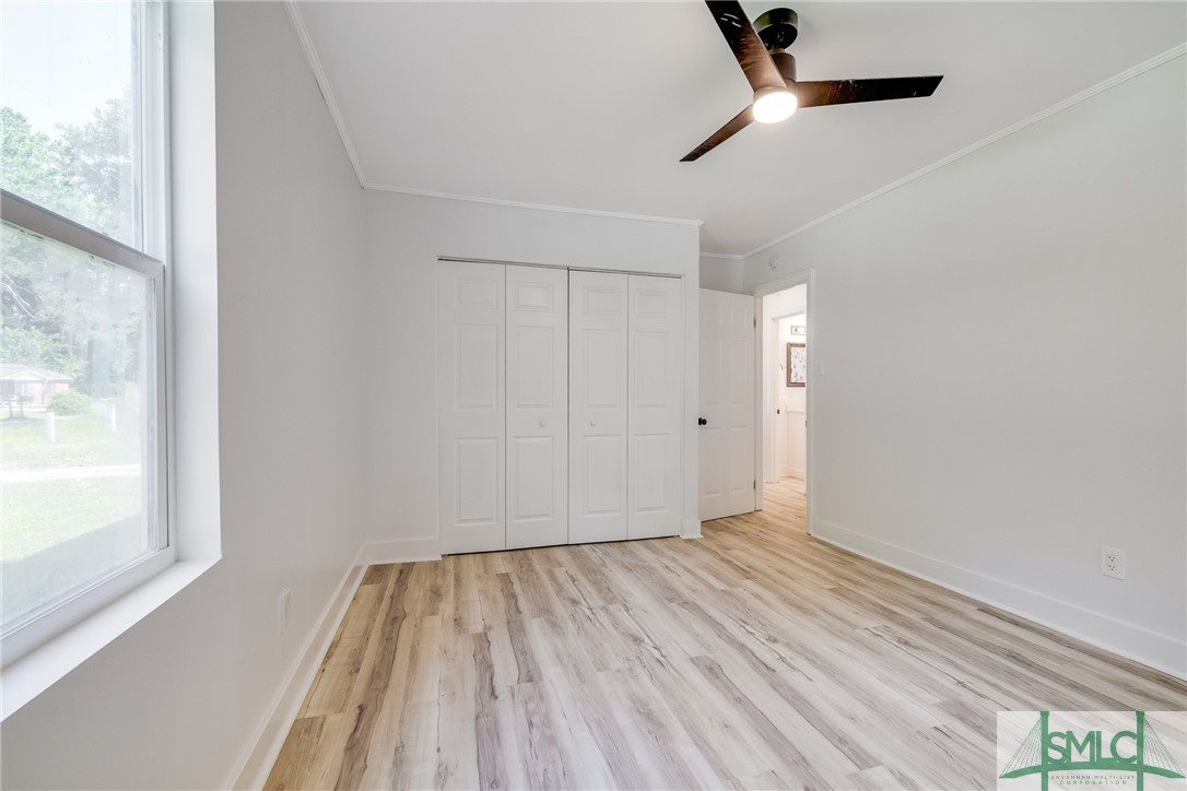 5632 Emory Drive