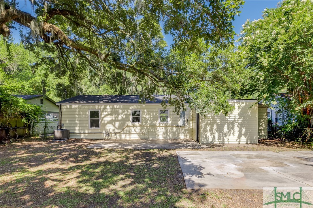 5632 Emory Drive