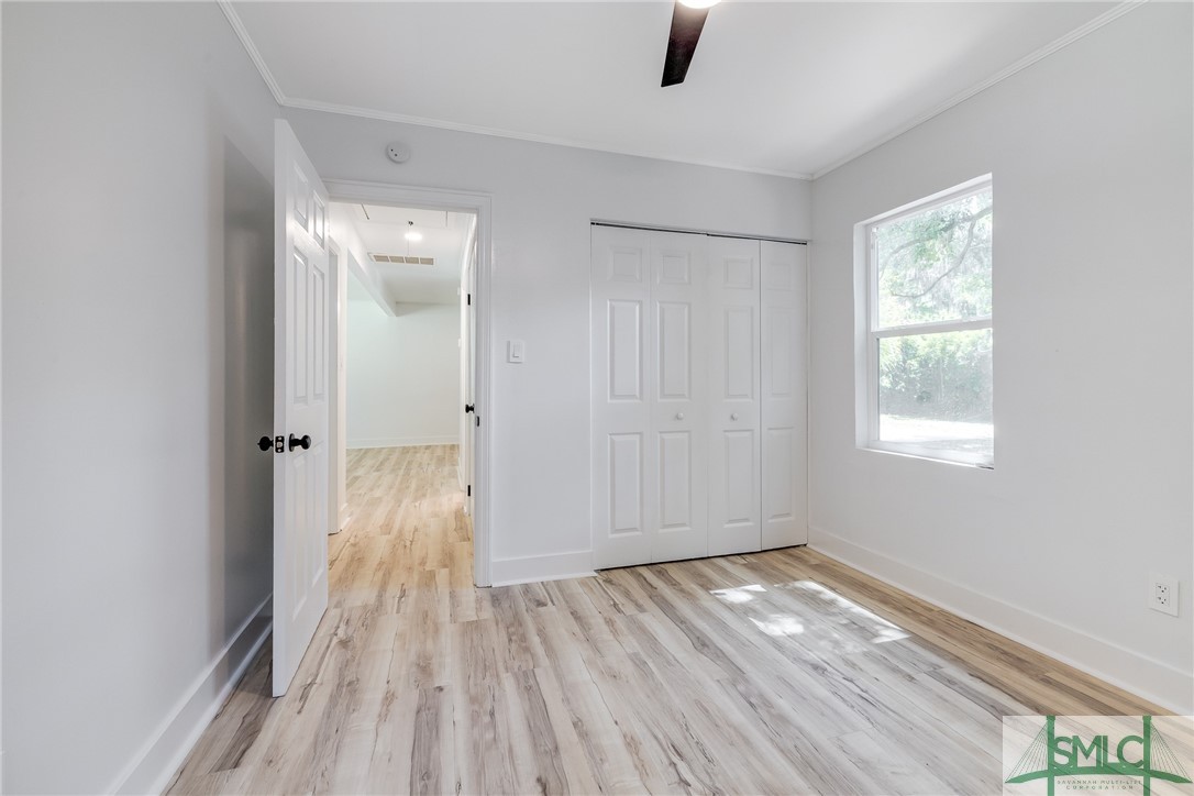 5632 Emory Drive