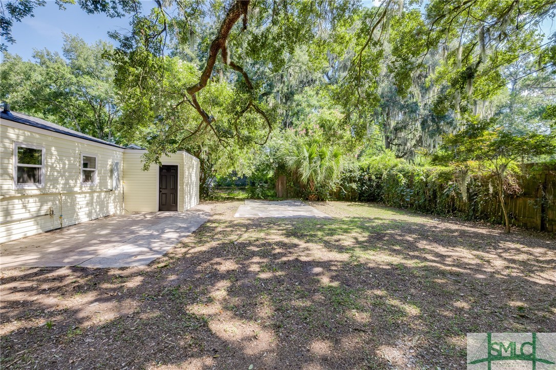 5632 Emory Drive