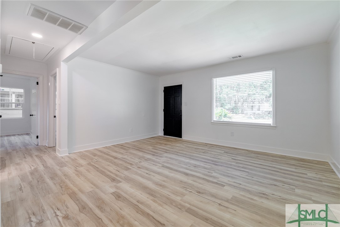 5632 Emory Drive