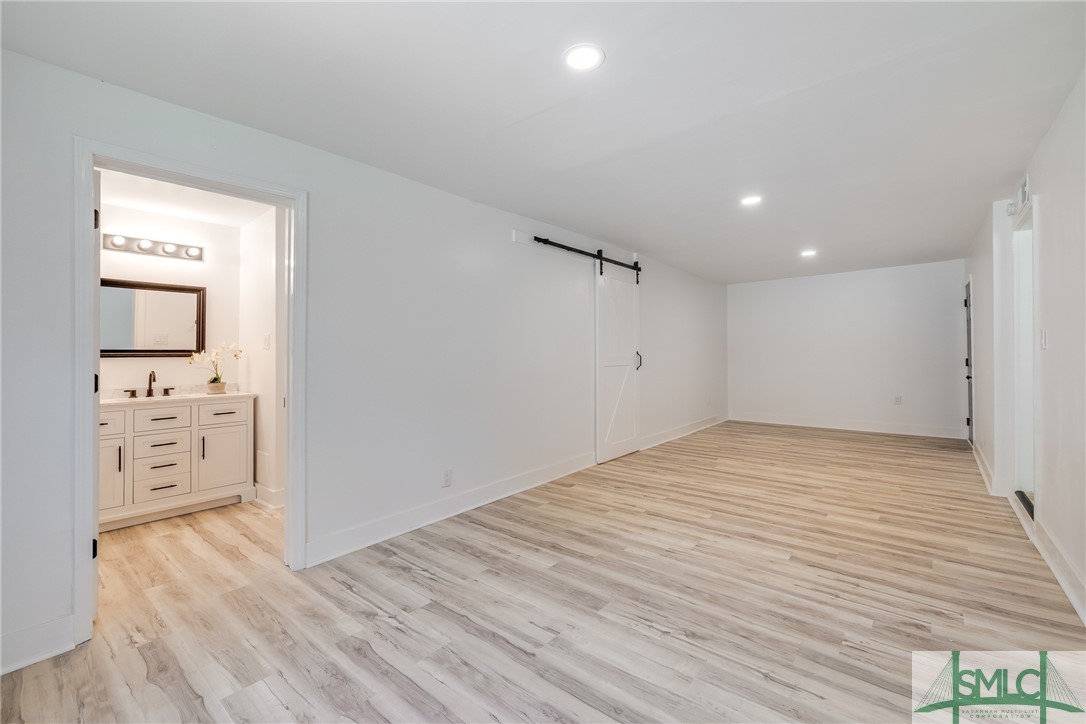 5632 Emory Drive