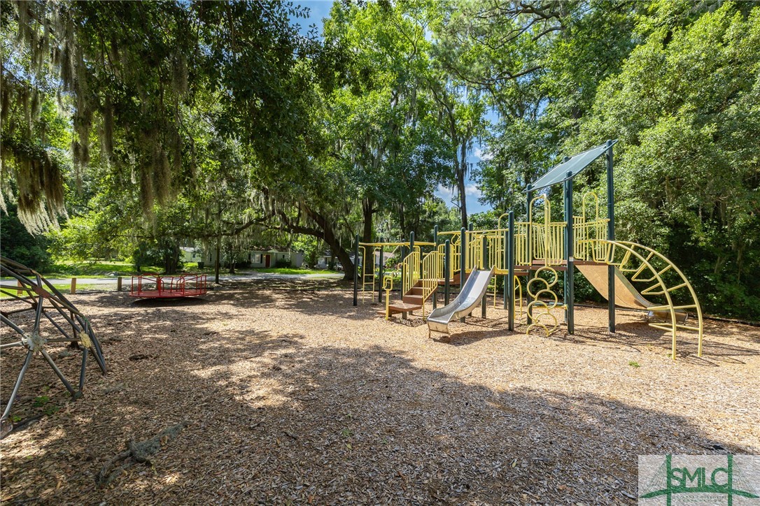 5632 Emory Drive