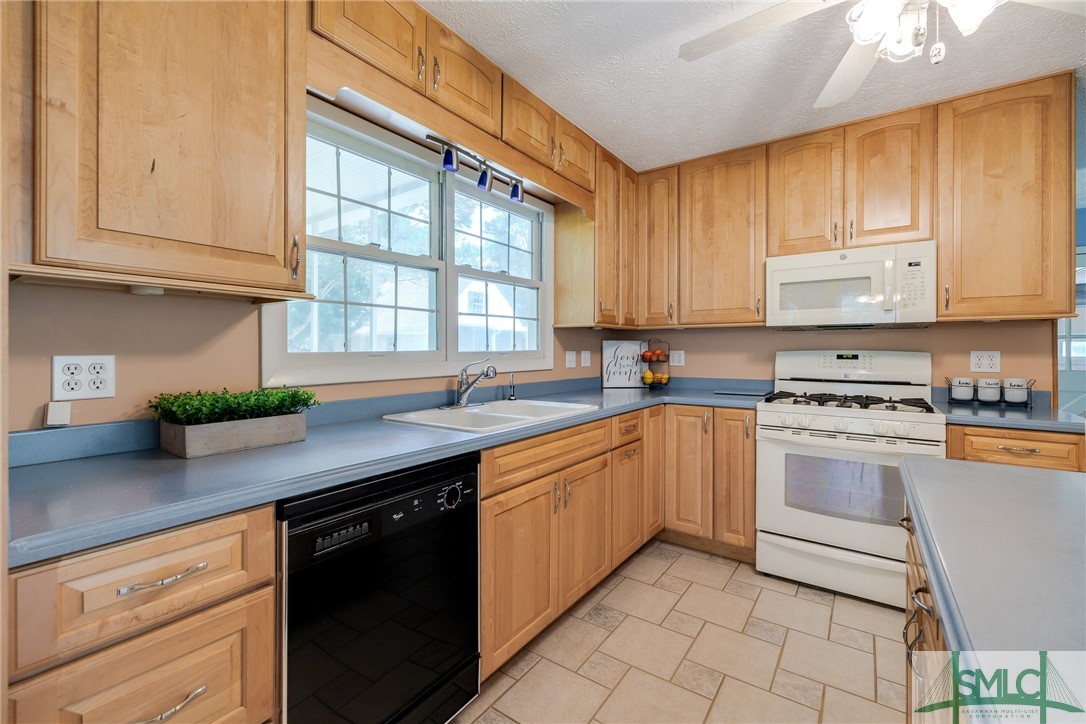 260 Clarktown Road
