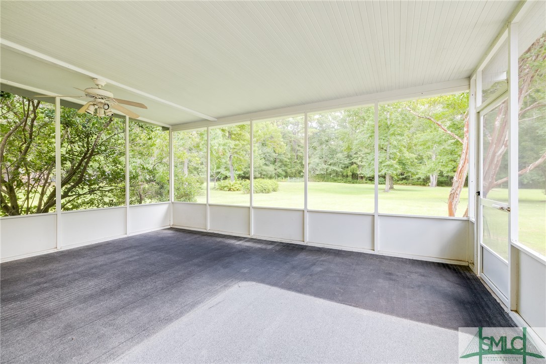 260 Clarktown Road