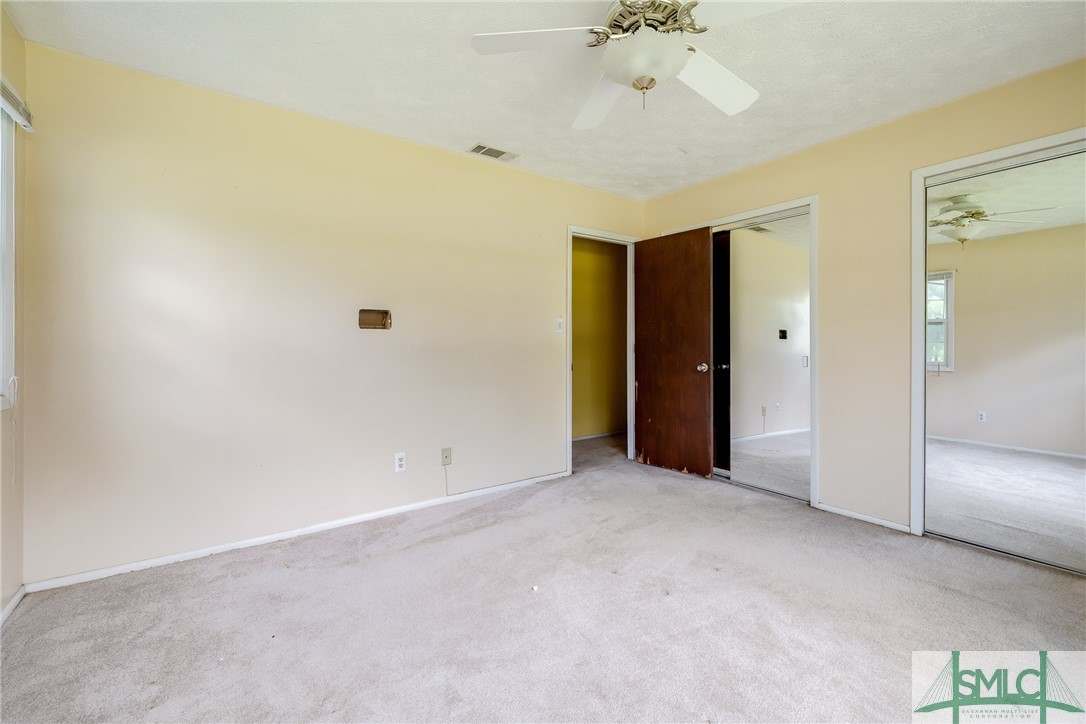 260 Clarktown Road