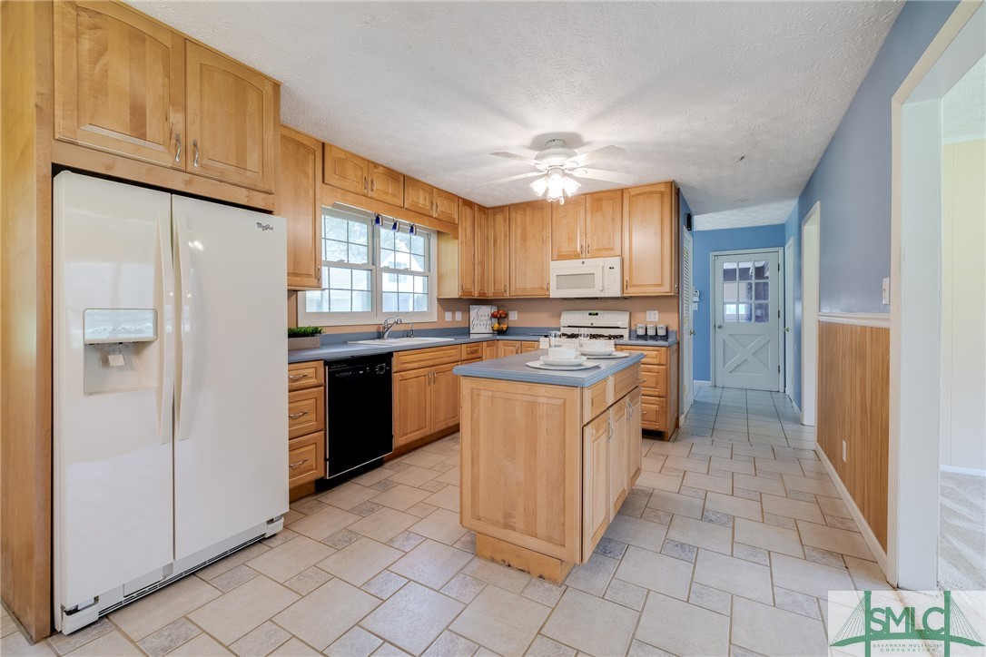 260 Clarktown Road