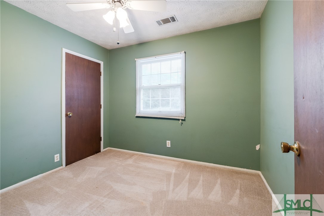 260 Clarktown Road