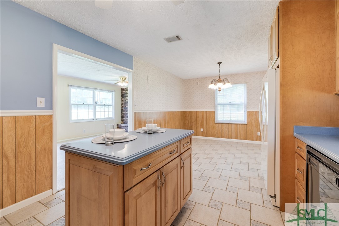 260 Clarktown Road