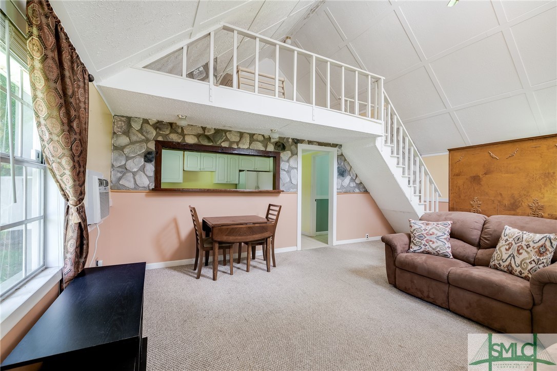 260 Clarktown Road