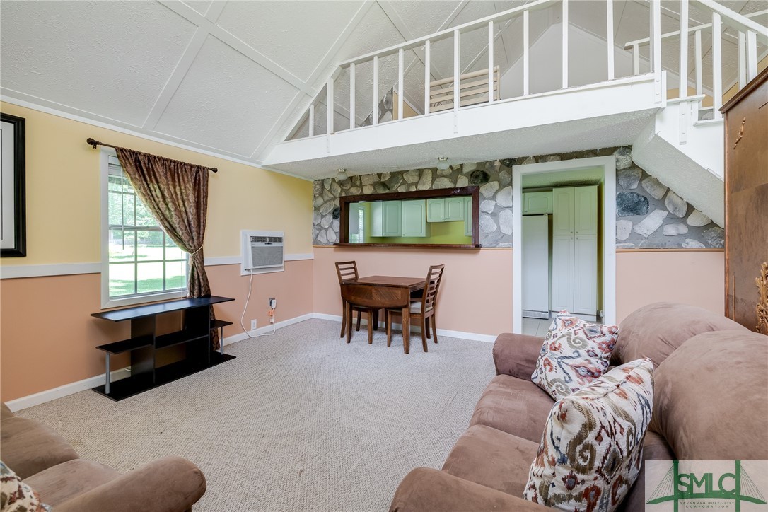 260 Clarktown Road