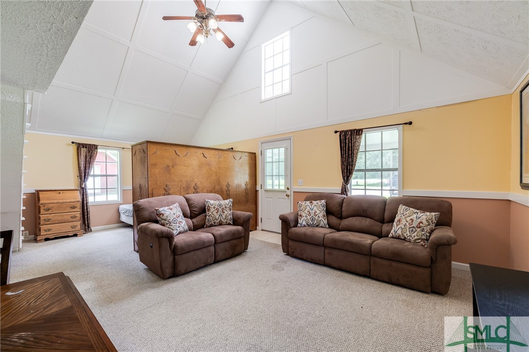 260 Clarktown Road