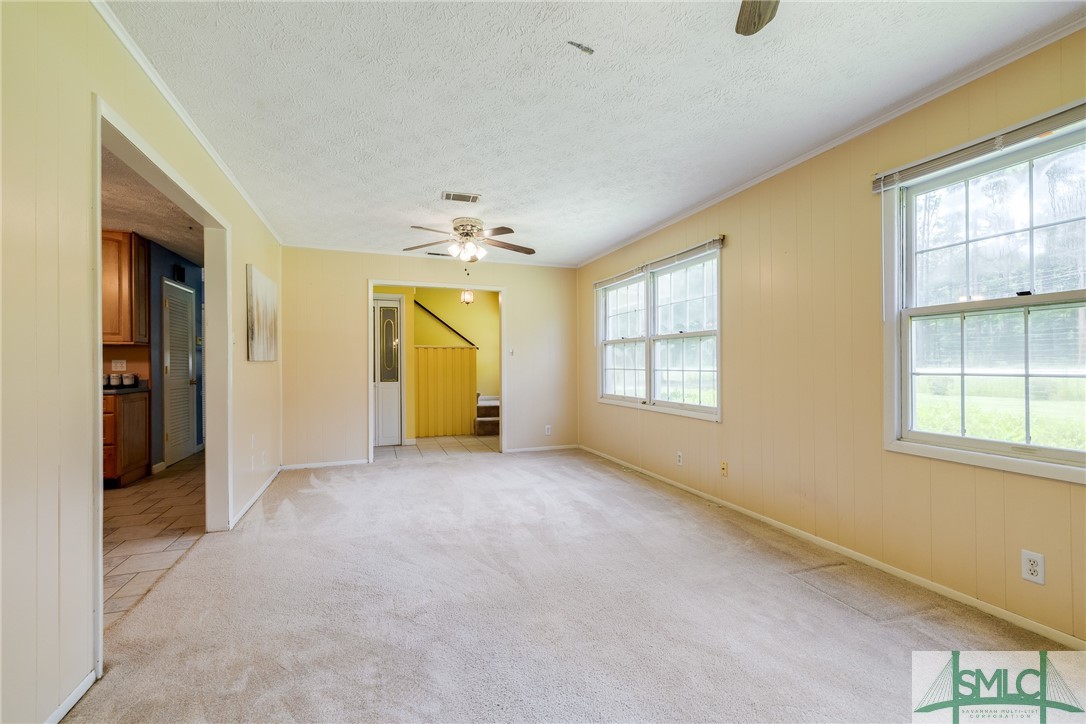260 Clarktown Road