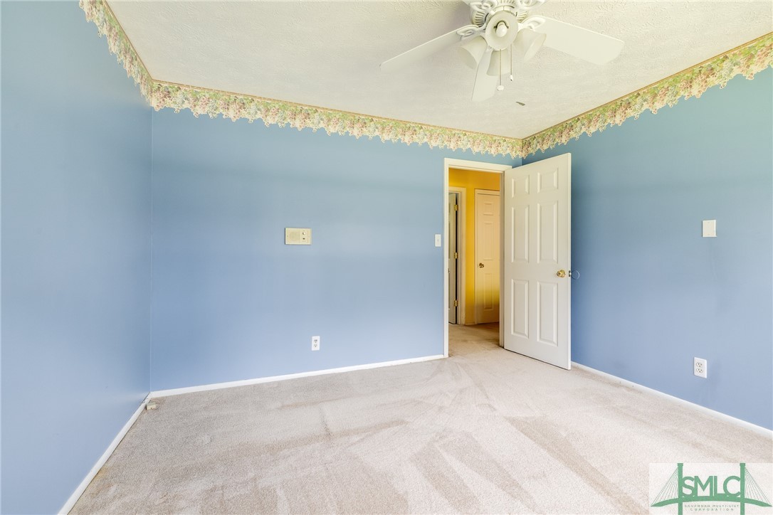 260 Clarktown Road