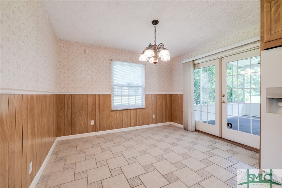 260 Clarktown Road