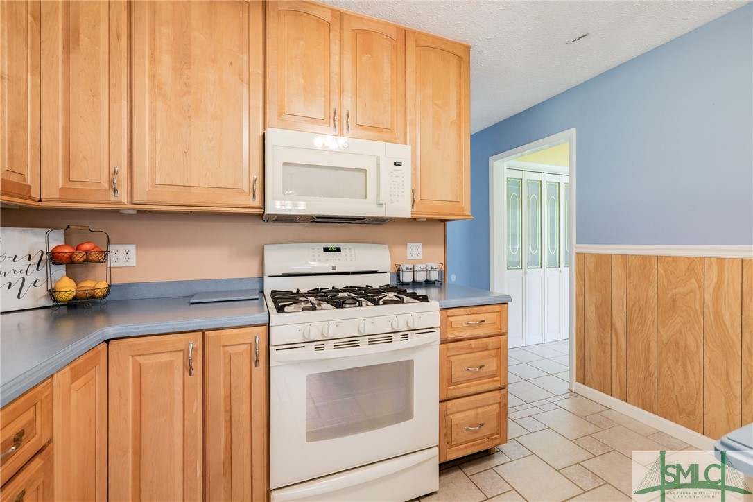 260 Clarktown Road