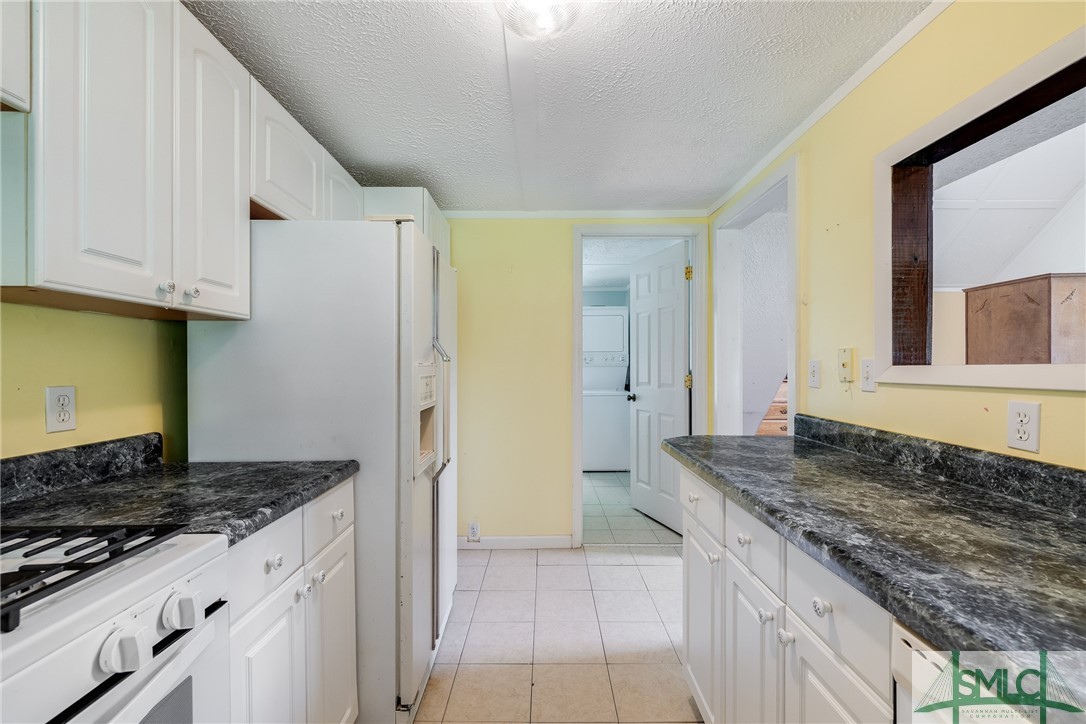 260 Clarktown Road