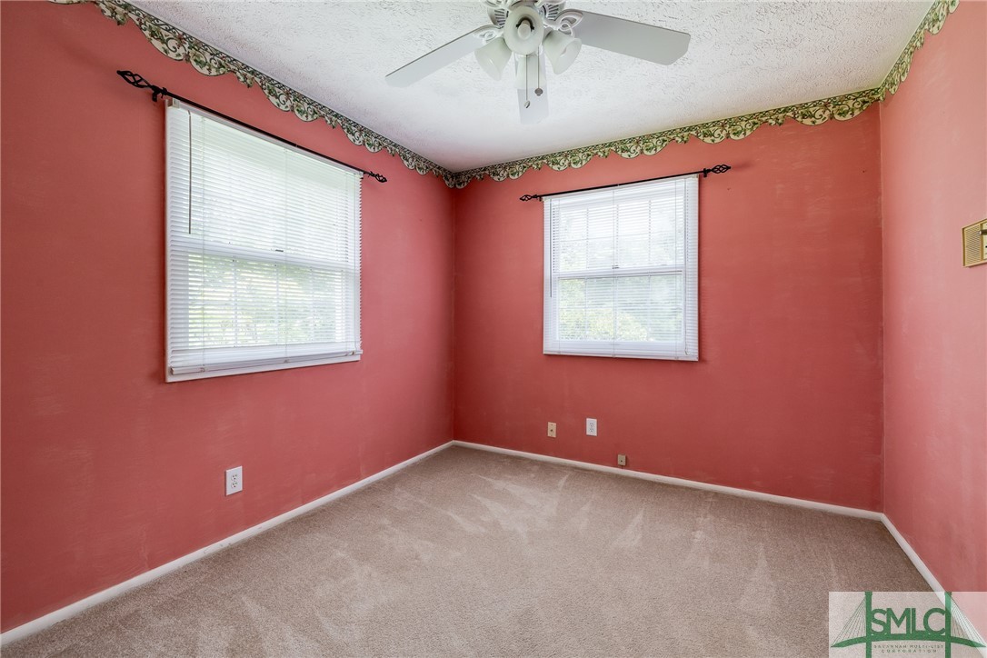 260 Clarktown Road
