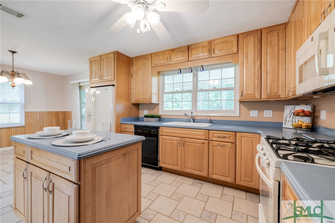 260 Clarktown Road