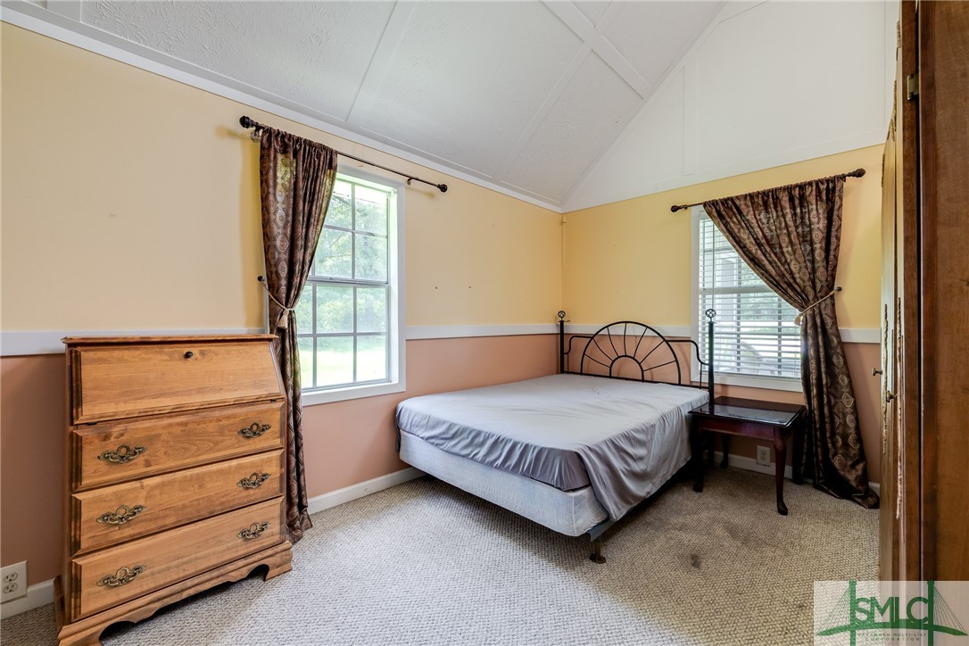 260 Clarktown Road