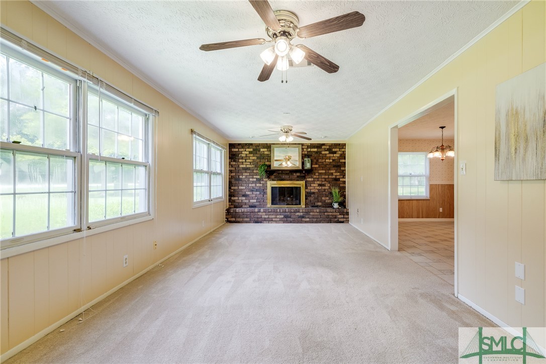260 Clarktown Road