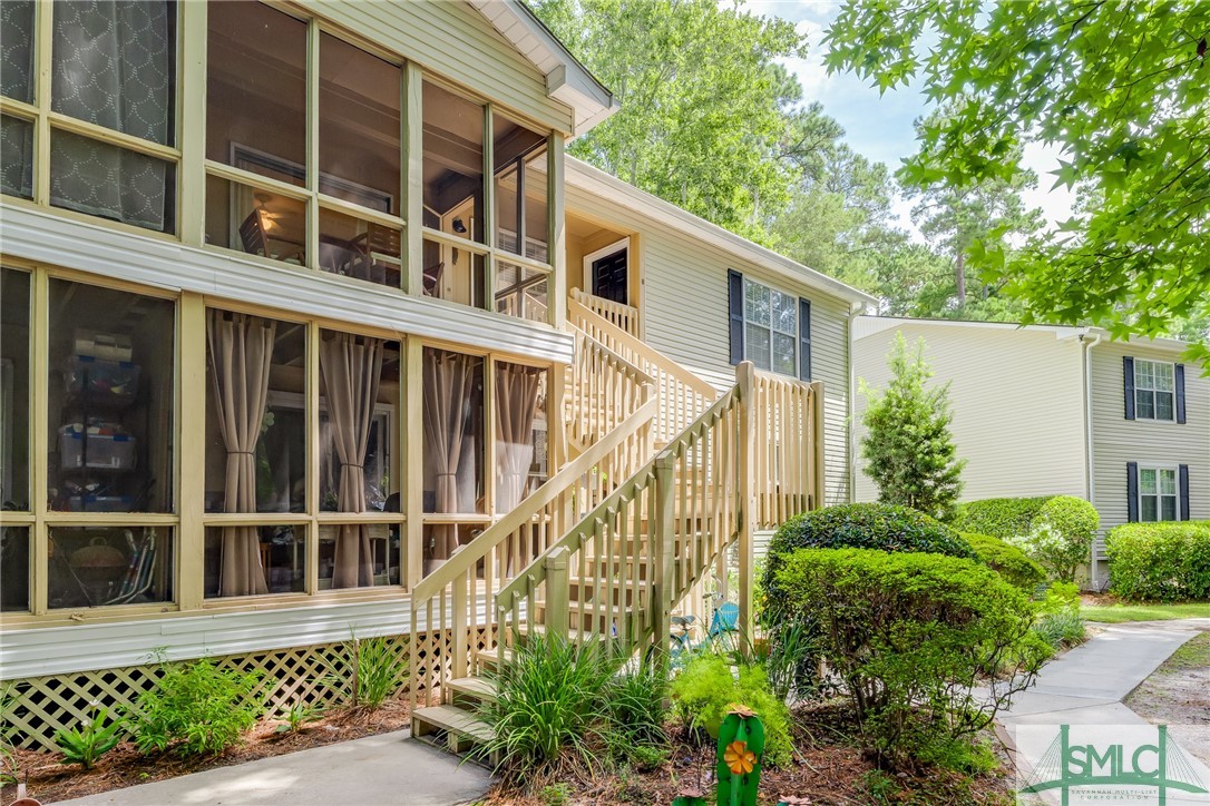 401 N Cromwell Road P8