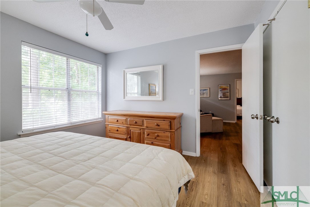 401 N Cromwell Road P8