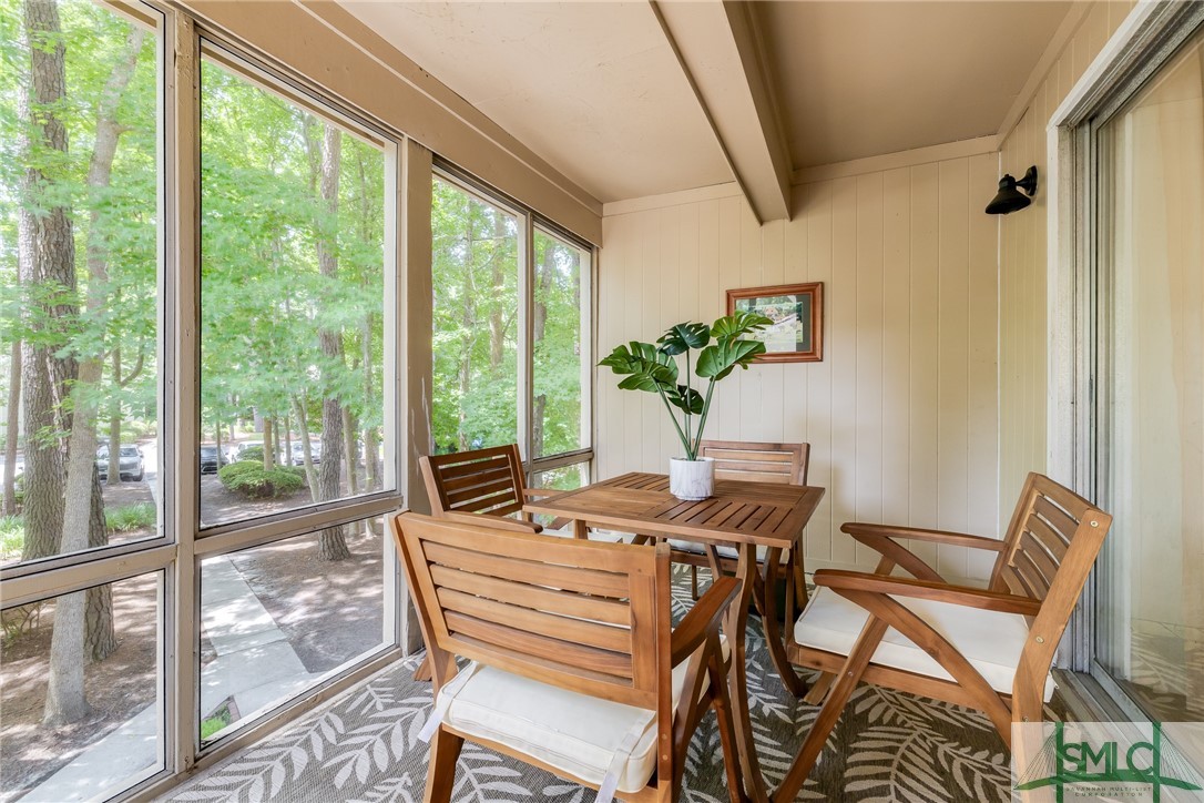 401 N Cromwell Road P8