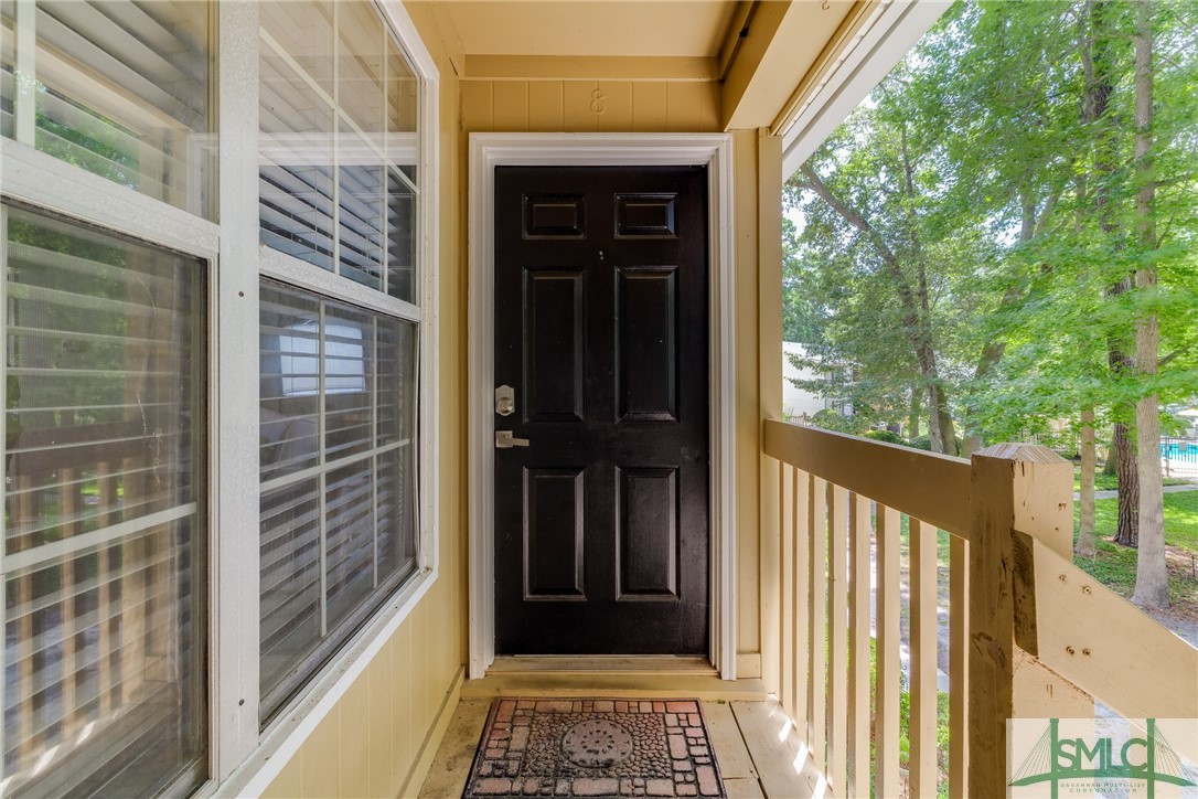 401 N Cromwell Road P8