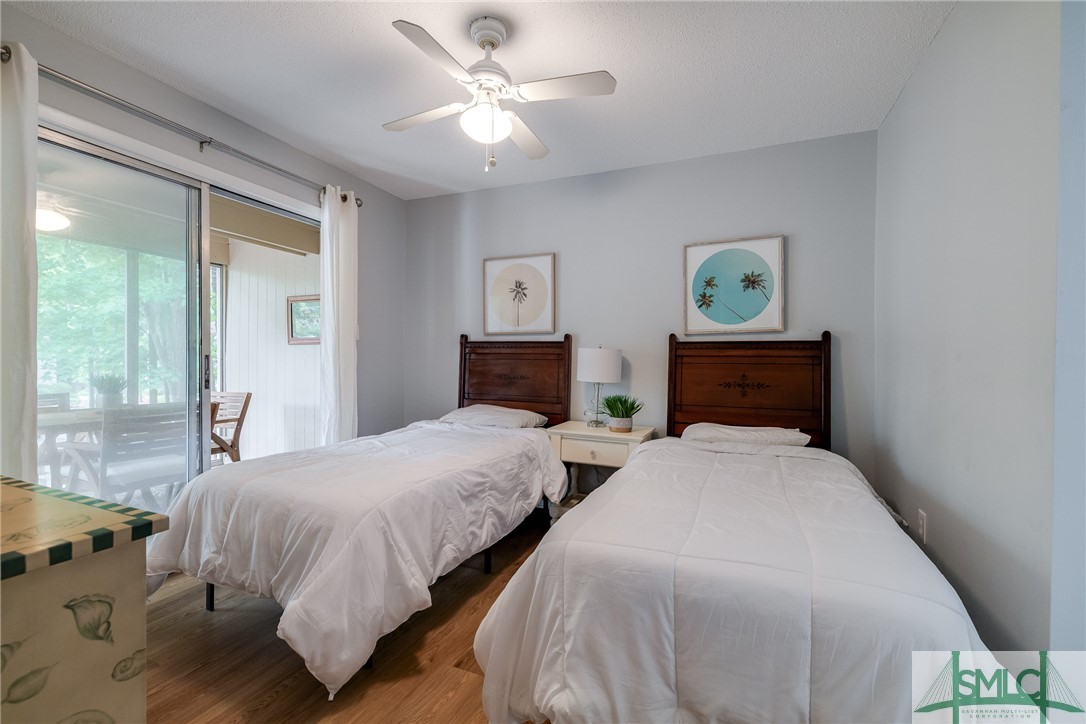 401 N Cromwell Road P8