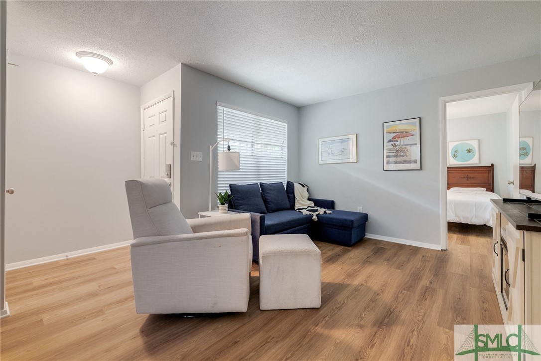 401 N Cromwell Road P8