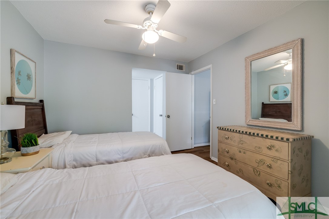 401 N Cromwell Road P8